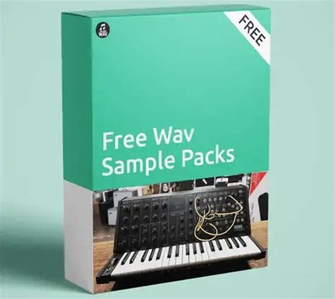 Because they&39;re royalty-free, you&39;re welcome to use the samples in your music in any way you like - all we ask is that you don&39;t re-distribute them. . Free wav samples reddit